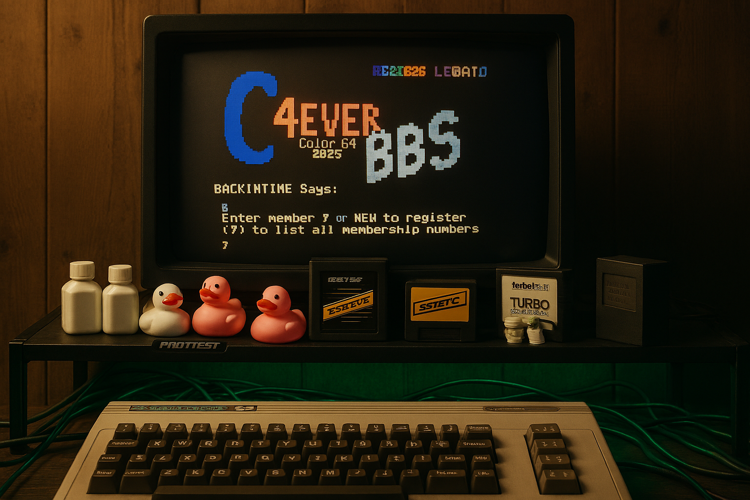 c4everbbs.jpg