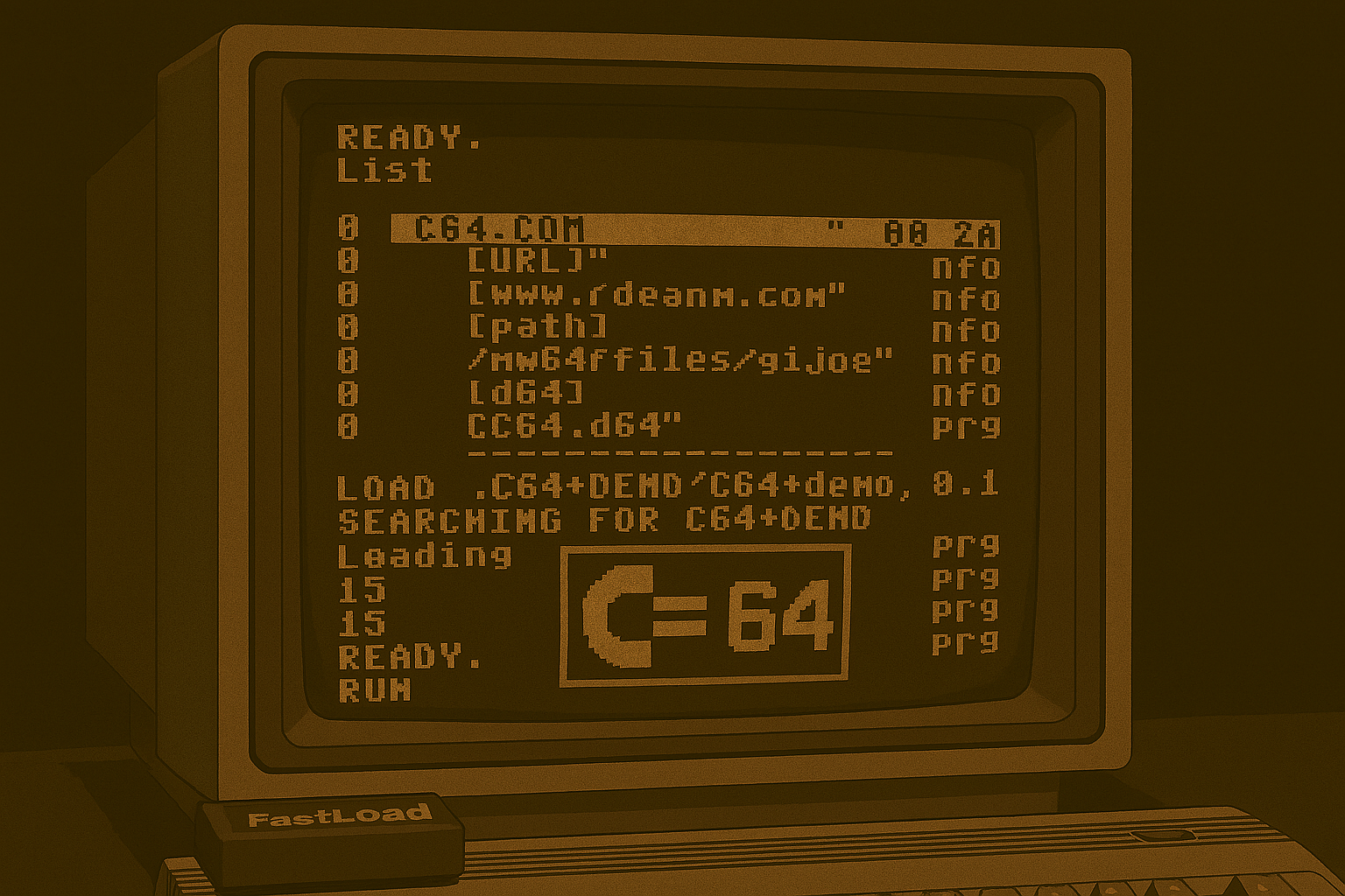 gijoedisk.jpg