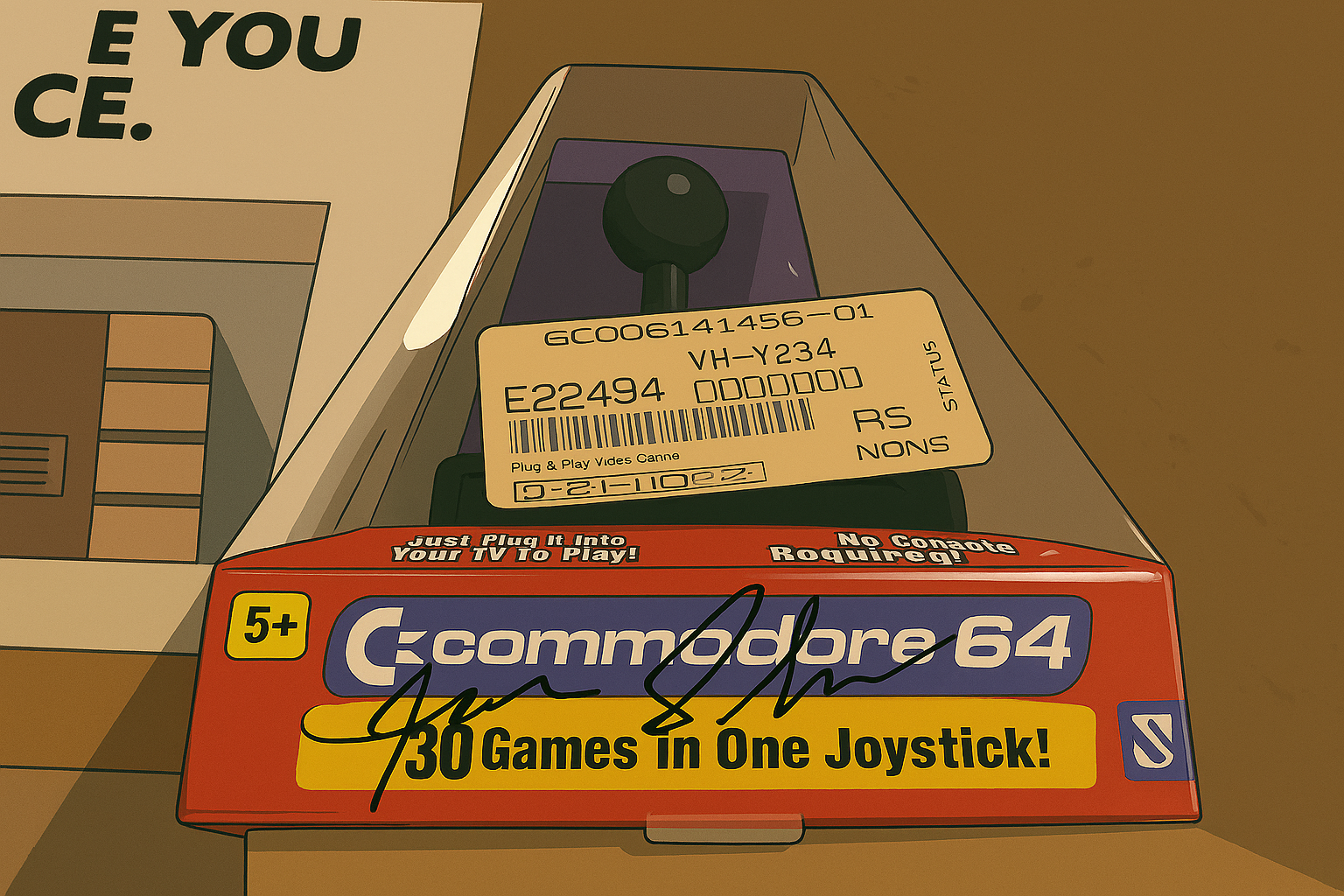 jeri_myprize64.jpg