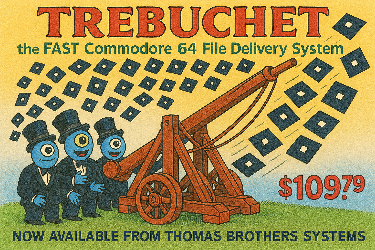 trebuchet_2025.jpg